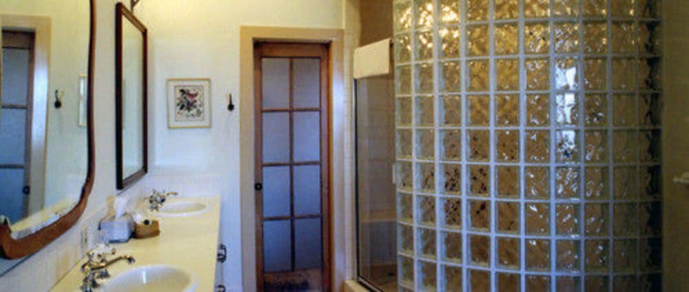 Sage Hill Inn & Spa - photo 150