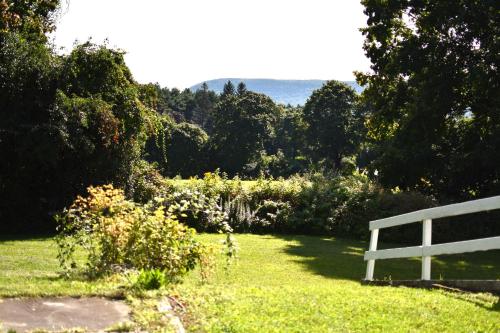 Inn At Richmond - photo 18