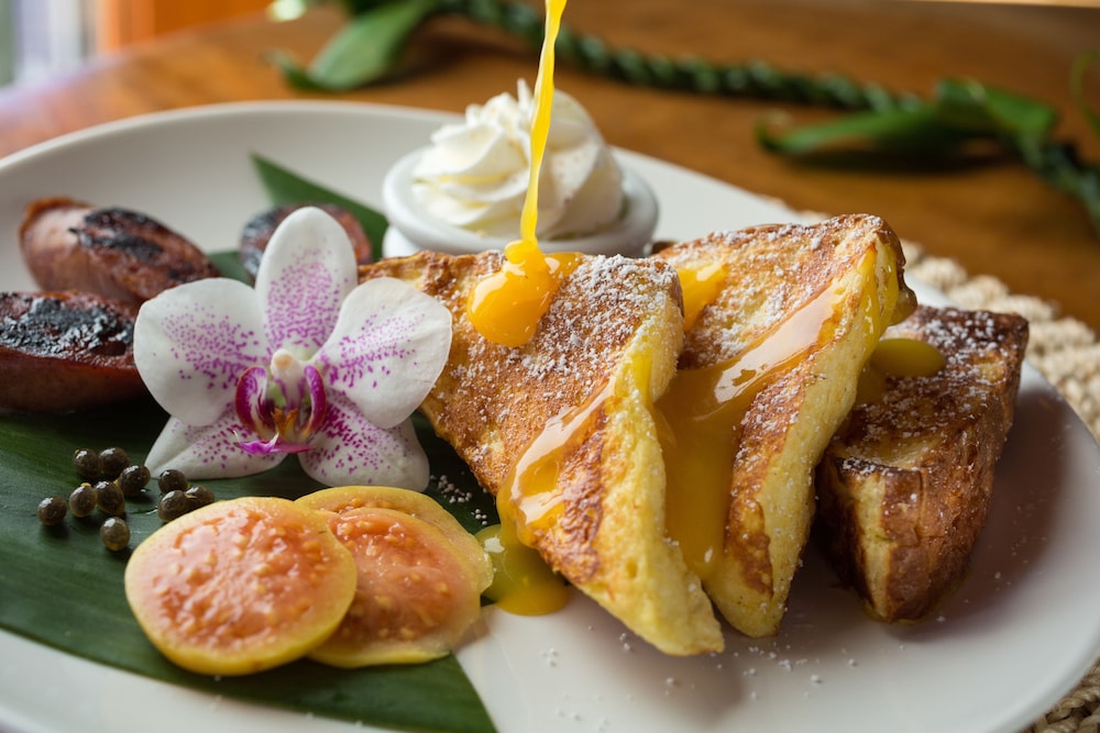 Holualoa Inn - photo 46