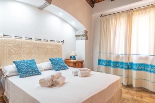 PV9 by DomusAway in Olbia, Italy