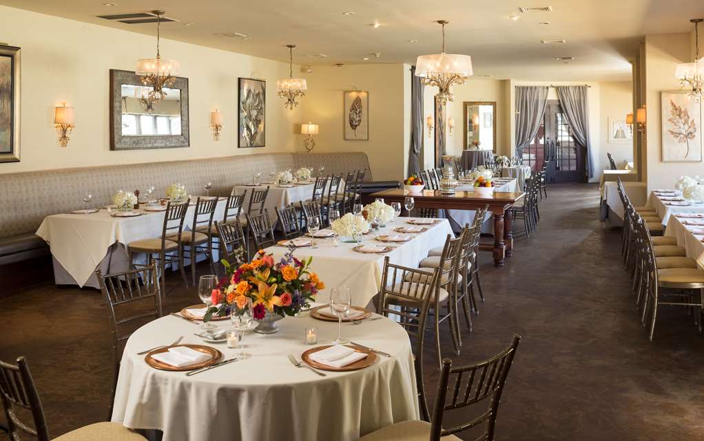 The Inn At Leola Village - photo 16