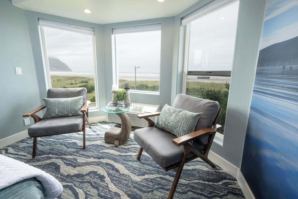 Seaside Oceanfront Inn - photo 168