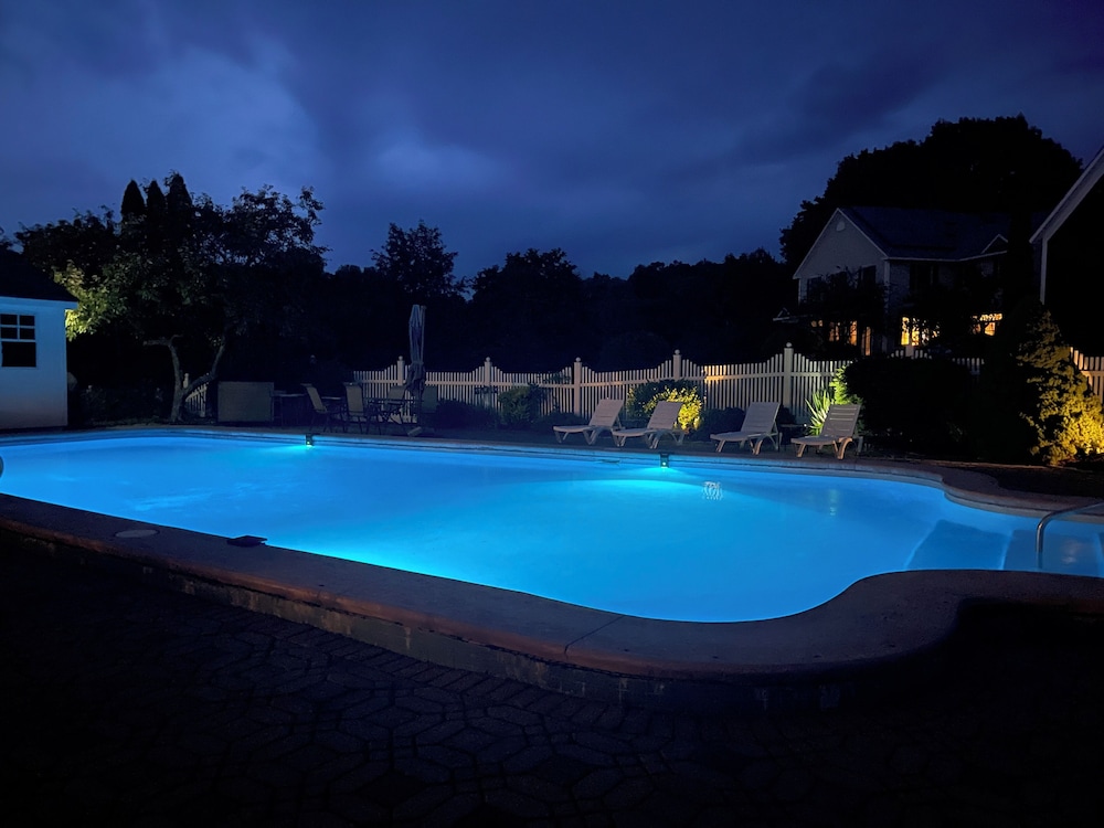 Brandon Inn - photo 119