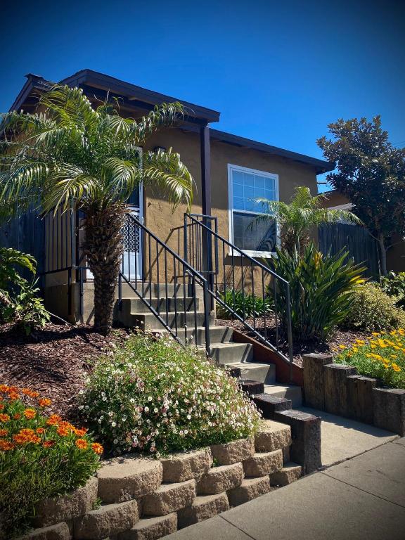 Blue Heron Cottages - photo 10