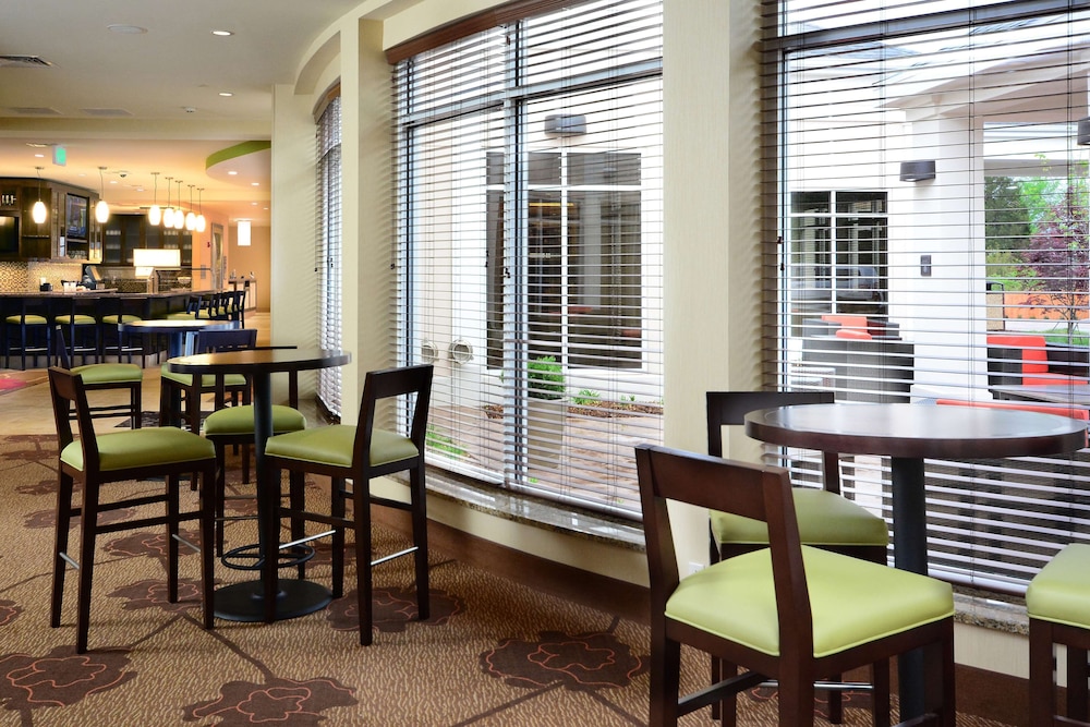 Hilton Garden Inn Greensboro Airport - photo 57