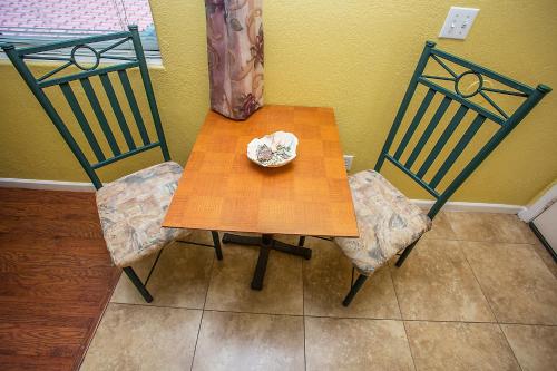 My Place Suites - photo 59