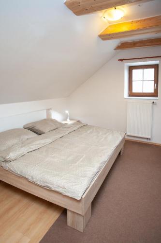 Apartmány NaVyhlídce — Znojmo — photo 2