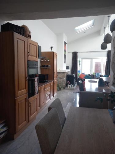 Teach Sile 21647353 — Kiltamagh