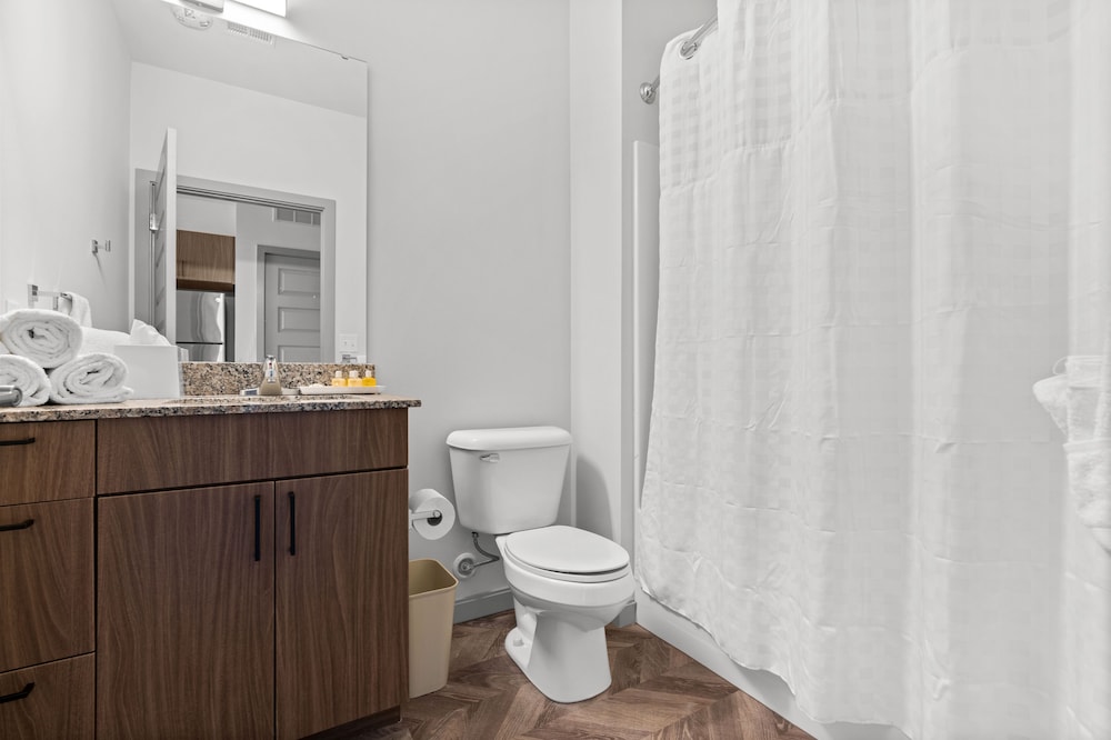 Yugo Guest Suites - photo 27