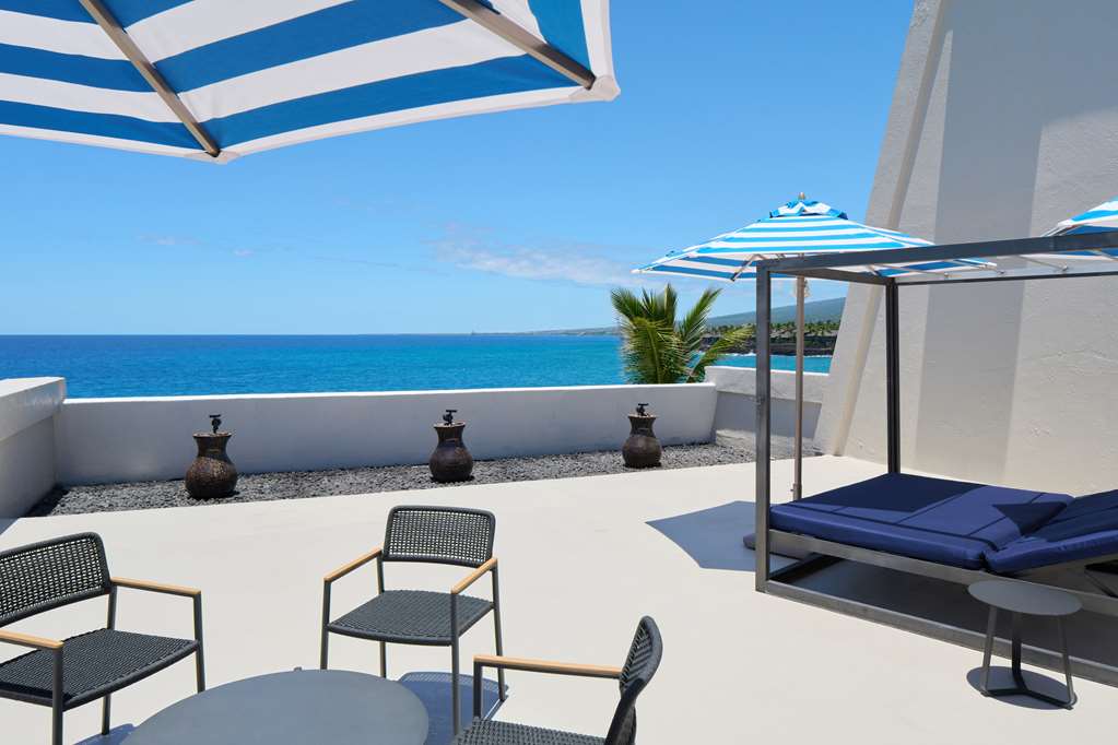 Outrigger Kona Resort & Spa - photo 175