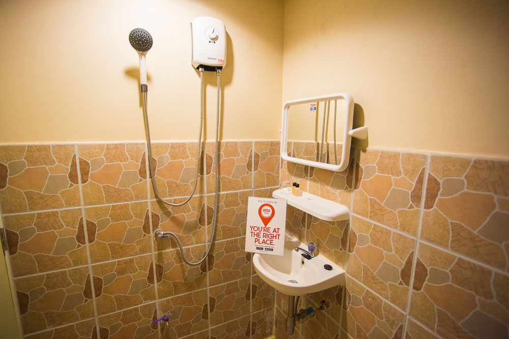 J2n Hostel