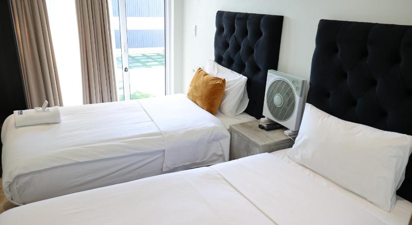 Elgibor Best Guest House