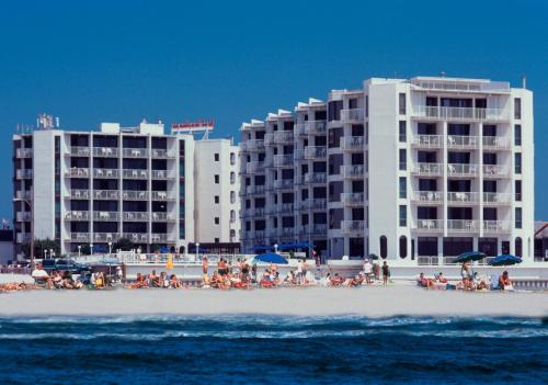 Bal Harbour Hotels - photo 31
