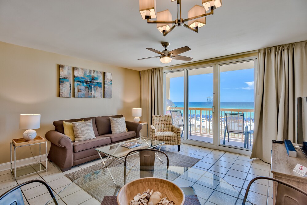 Pelican Beach Resort by Colasan - photo 30