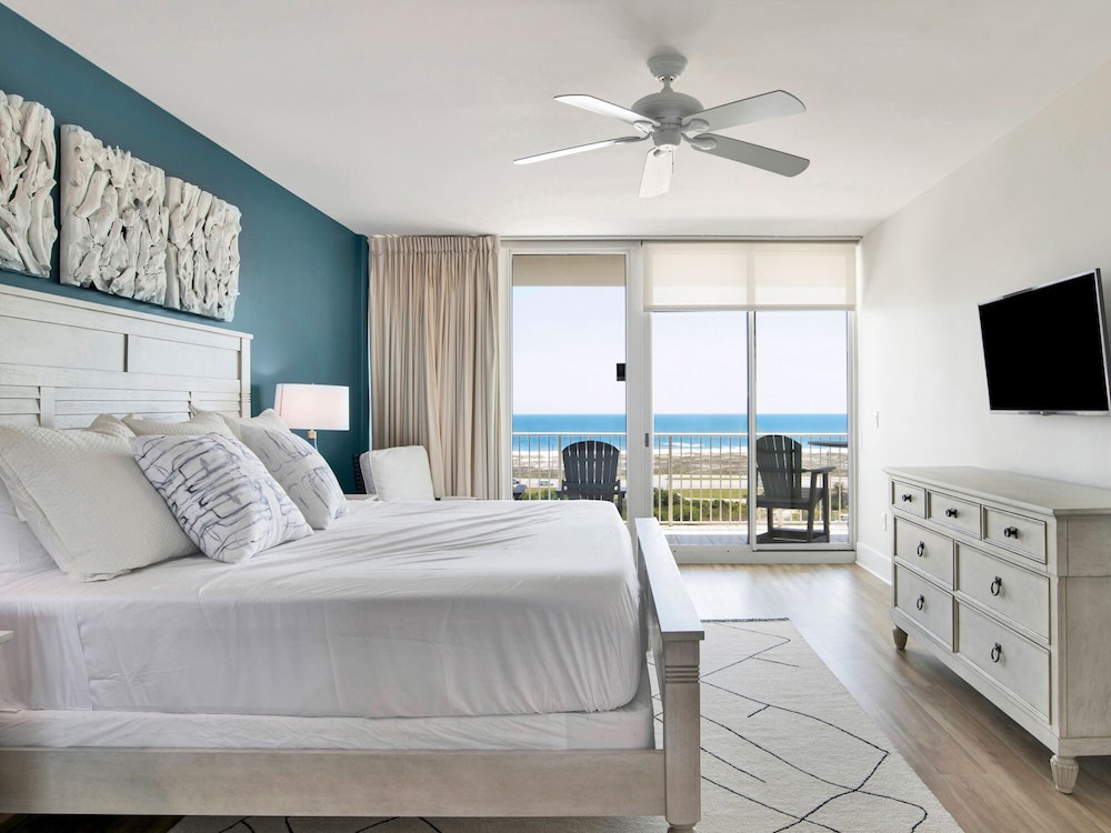 Caribe The Resort by Southern Vacation Rentals - photo 3