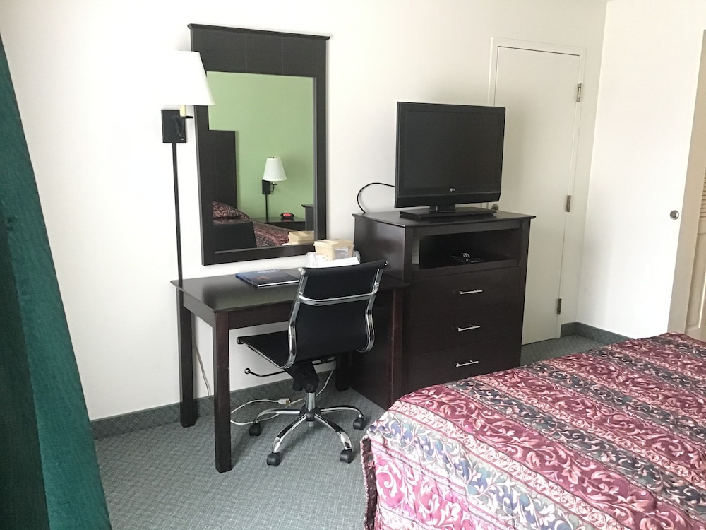 The Anastasia Inn - photo 23