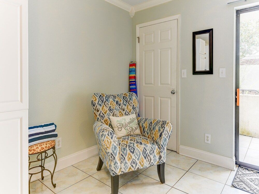 Summer Place - photo 26