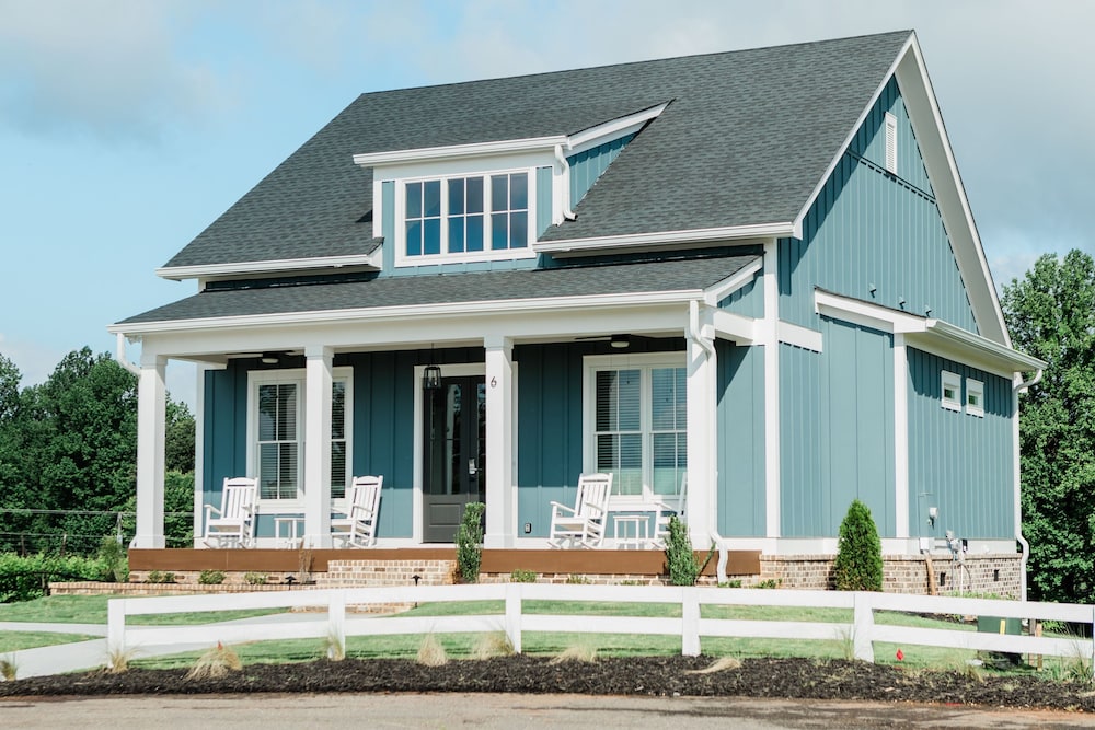Kaya Cottages - photo 91