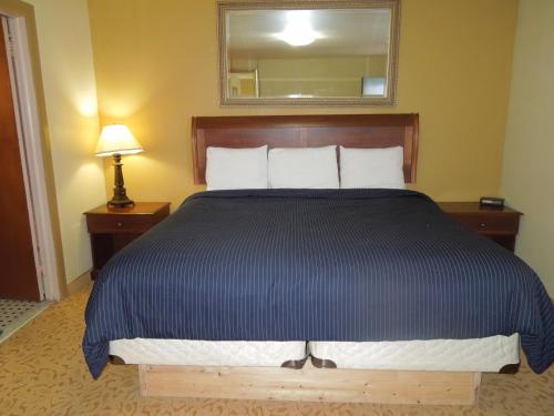Slumberland Motel Mount Holly - photo 18