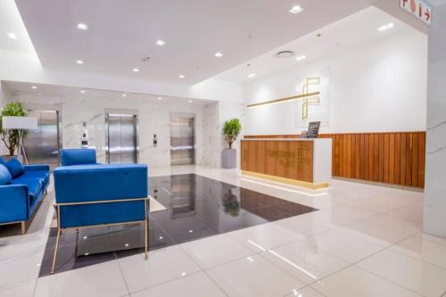 Alimama Spaces: The Rob’s Foreshore Place