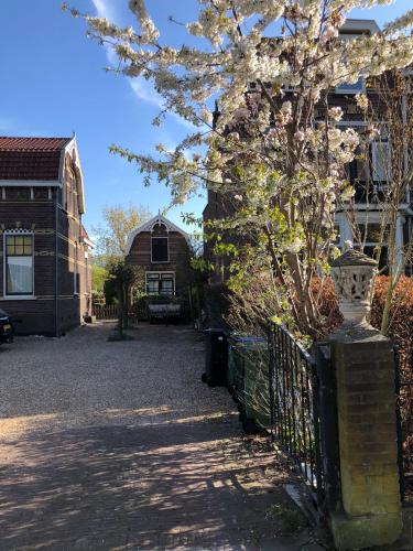Het Koetshuis — Gouda — photo 5