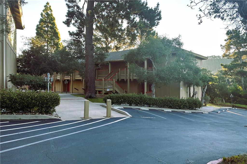 Comfort Inn Monterey Peninsula Airport - photo 3