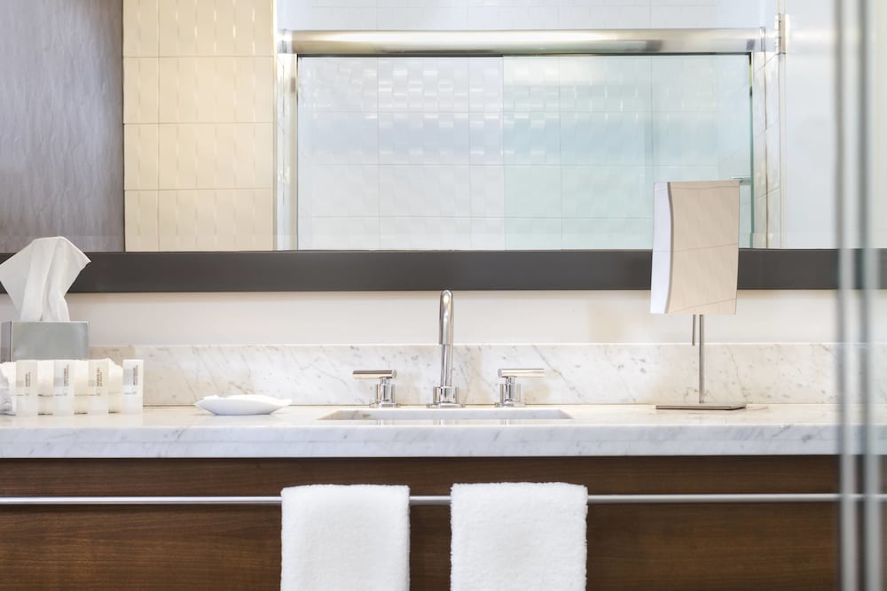 Le Meridien Atlanta Perimeter - photo 15