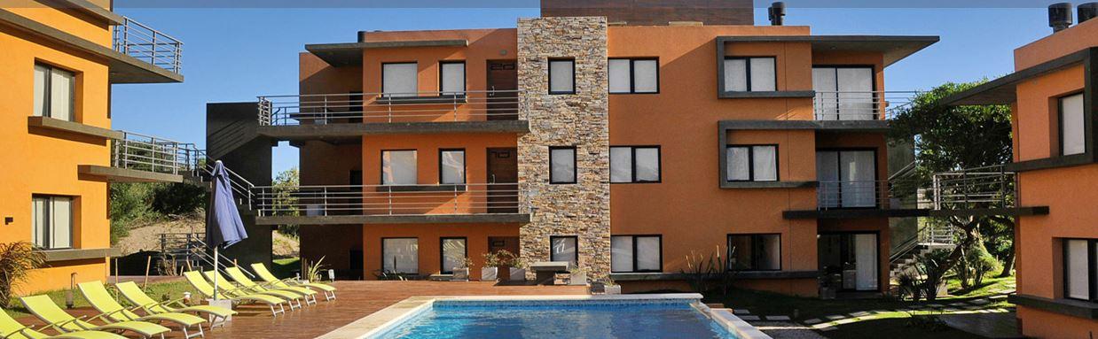 Dock Playa — Villa Gesell — photo 5