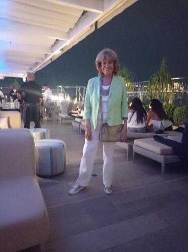 Anita 21682297 — San Antonio