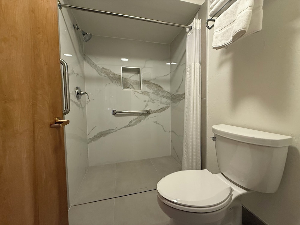 Homestead Suites Fish Creek - photo 66