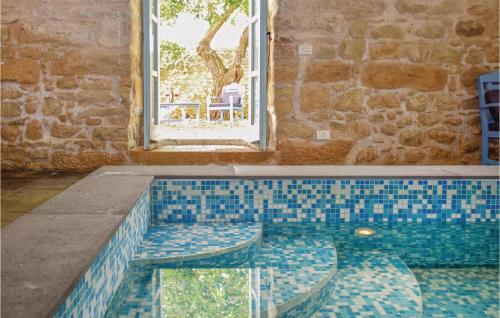 Villa Rita — Comiso — photo 4