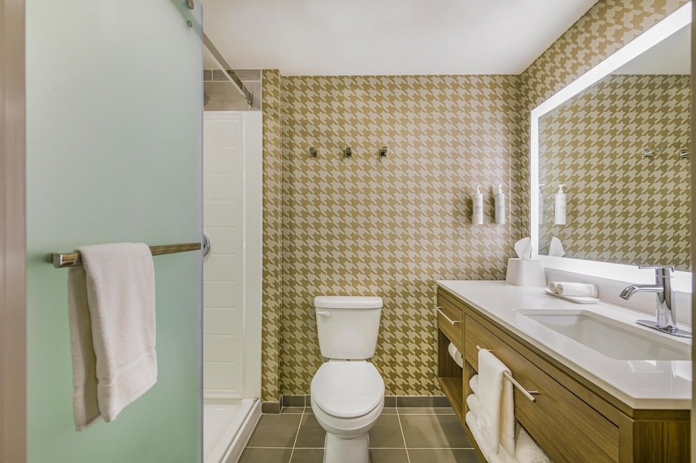 Home2 Suites by Hilton Guntersville - photo 18