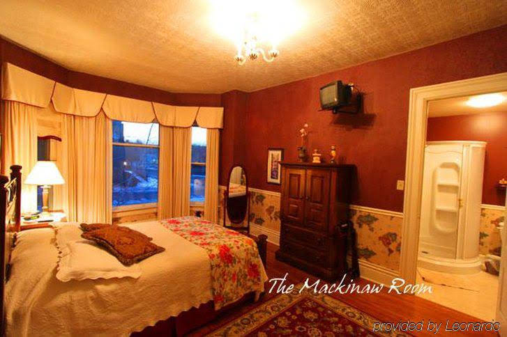Royal Inn Columbia Fort Jackson - photo 9