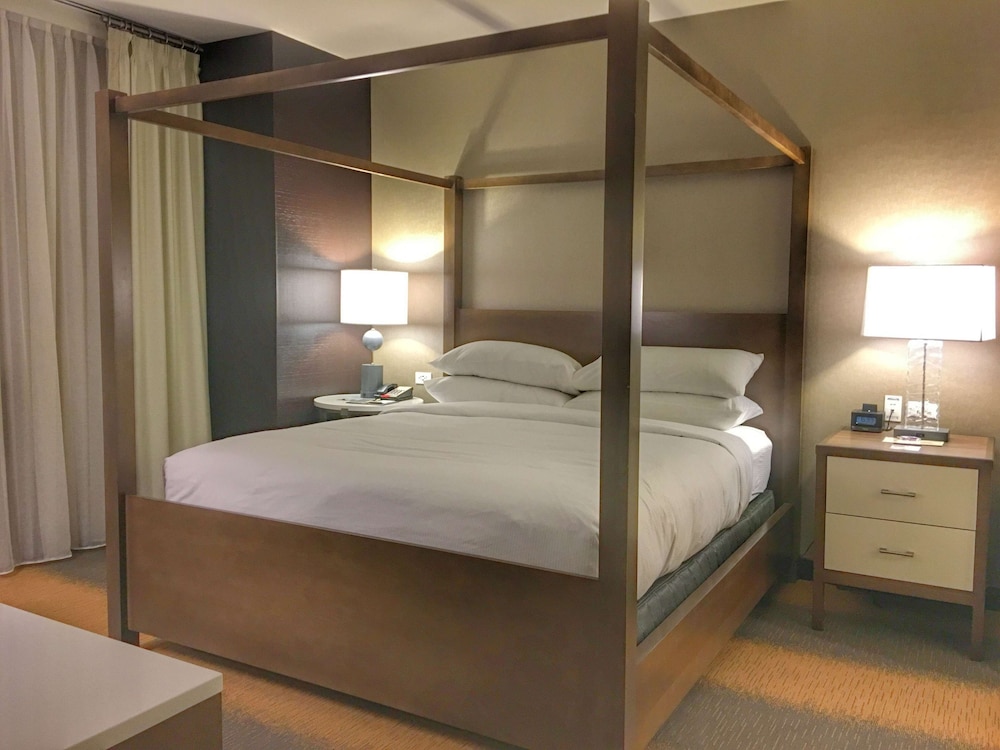 Doubletree By Hilton Reading - photo 24