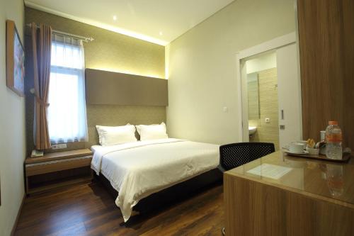 Dago 207 — Bandung — photo 4