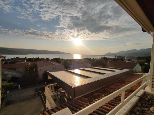 Restoran Bartol — 4-Star Luxury Hotel in Jesenice, Croatia