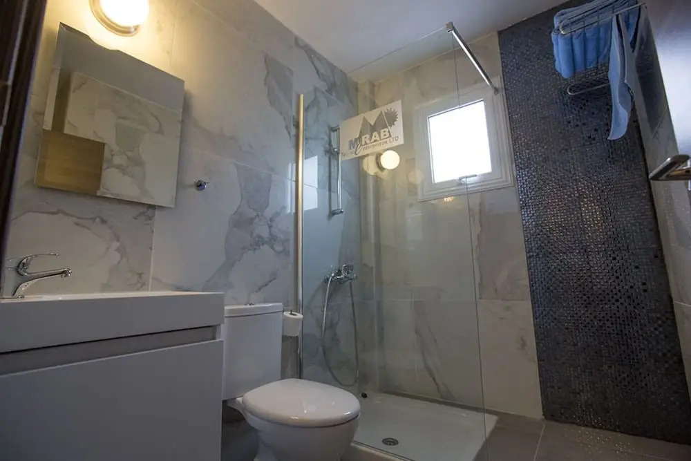 Beautiful Apartment With Communal Pool Ayia Napa Apartment 1328