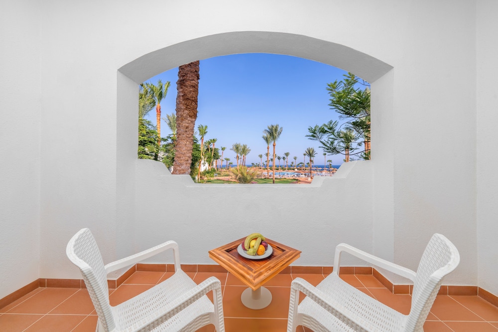 מרפסת / טרסה