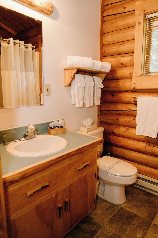 North Forty Resort - photo 40