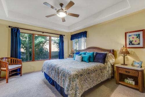 Vista Oceania at Kona Bay Estates - photo 18