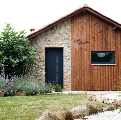 Le Gîte d Élisabeth - last minute hotel in Unknown City