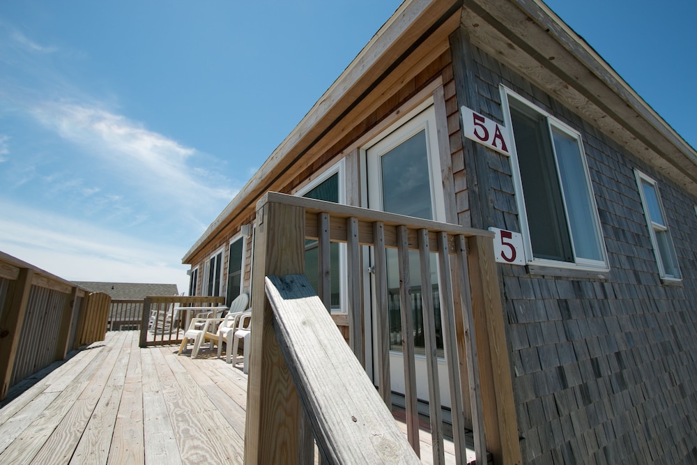 Outer Banks Motel - photo 130