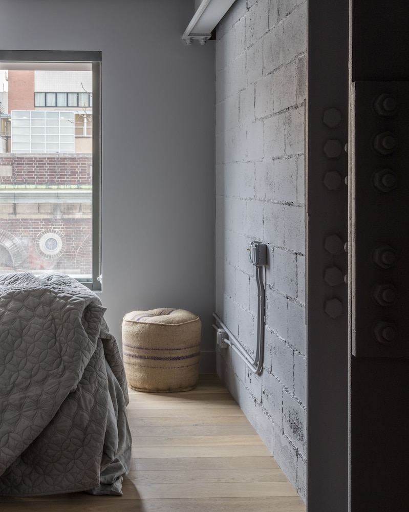 Sago Hotel - photo 62