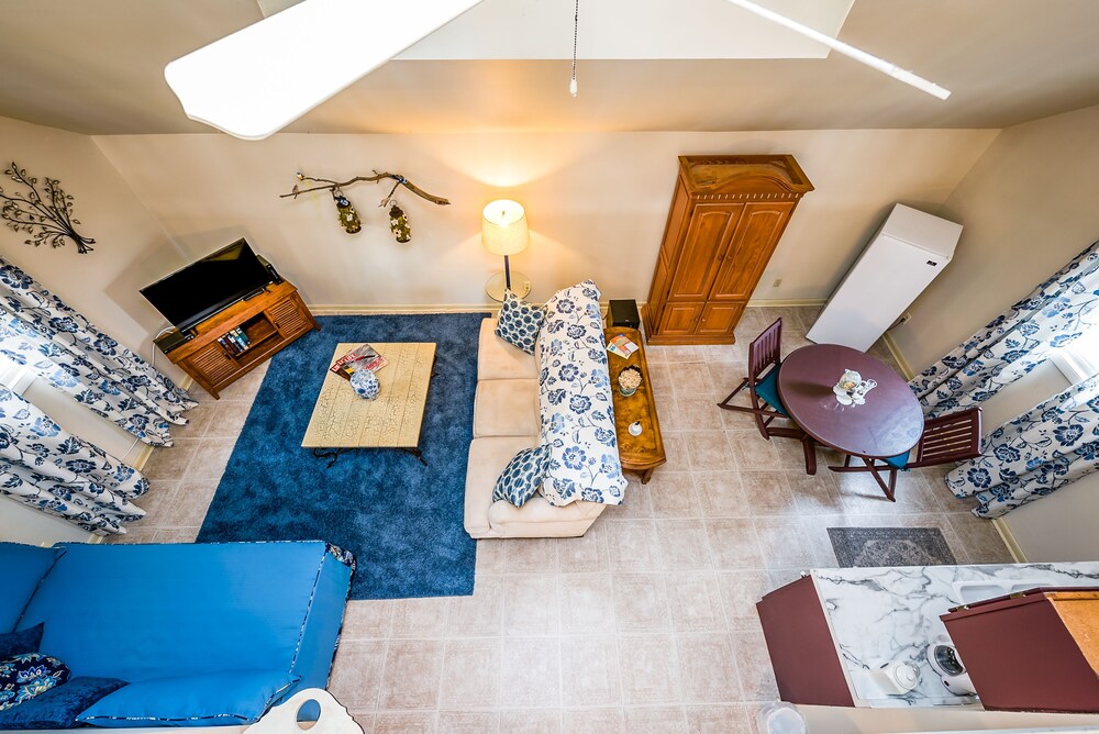 Blue Jay Manor - photo 19