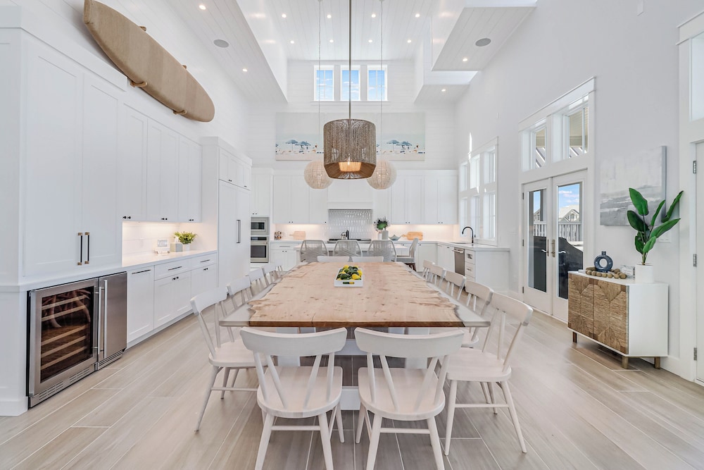 Lakeside Luxury 230 LAK - photo 13