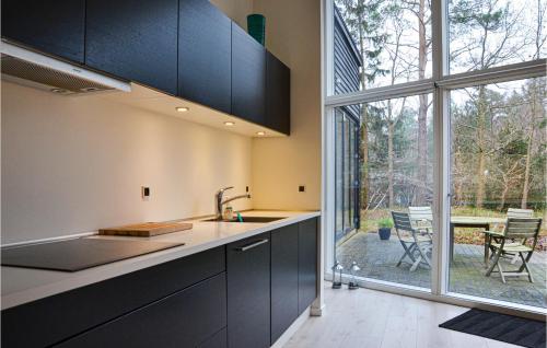 Amazing Home In Græsted With Kitchen — Graested — photo 4