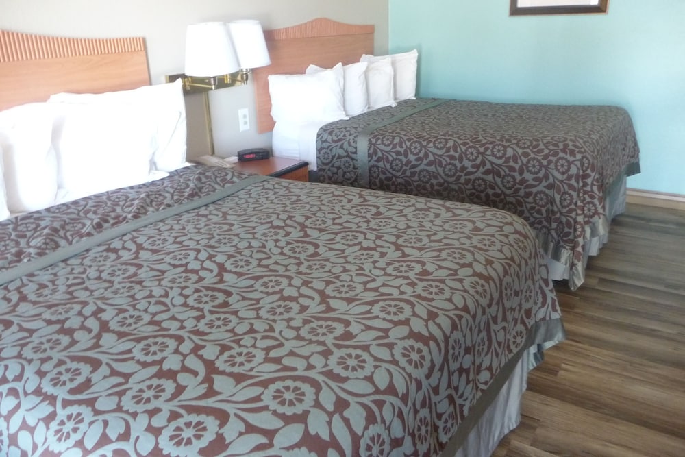 Sierra Inn Near Fort Huachuca AZ - photo 40