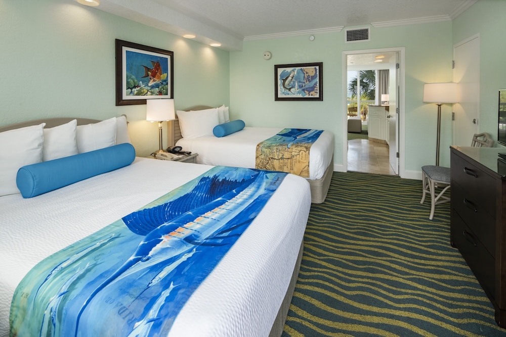 RumFish Beach at TradeWinds - photo 9