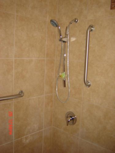 Tonopah Station Hotel - photo 4