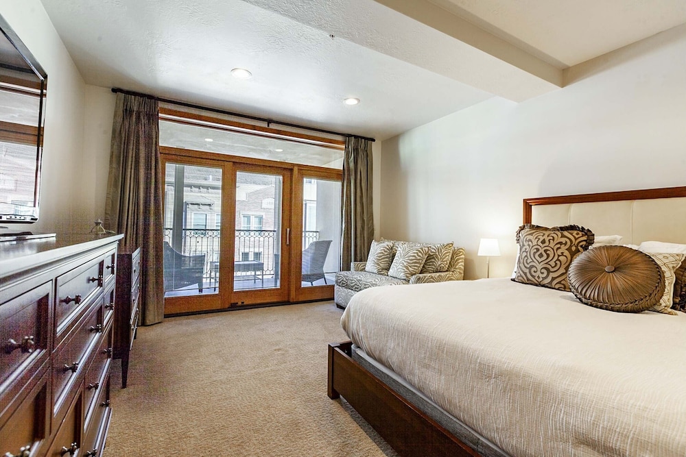 The Caledonian by All Seasons Resort Lodging - photo 19